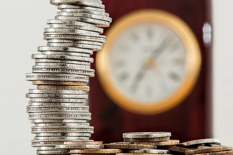 Rethinking Fixed Income: How Bond Ladders Deliver Predictability That Bond Funds Simply Cannot Match