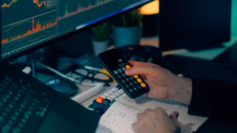 The Cost of Waiting for Perfect: Why Investor Paralysis Is the Biggest Wealth Destroyer of All