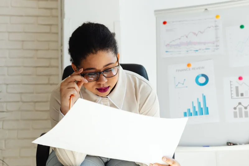 Earning More, Building Less: How Lifestyle Inflation Quietly Erodes Your Financial Future