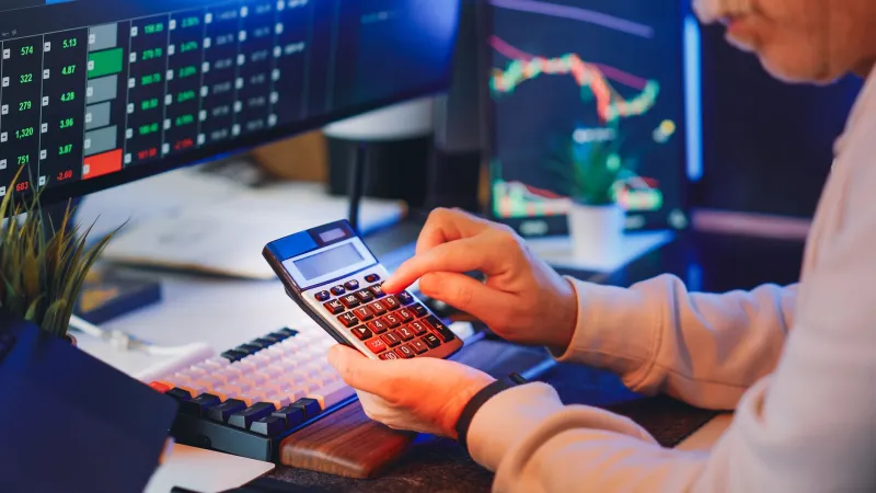 You May Be More Concentrated Than You Think: Auditing the Hidden Risk in 'Diversified' Portfolios