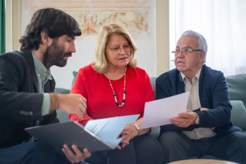 The Ten-Year Countdown: What Inheriting a Retirement Account Now Costs Your Family in Taxes