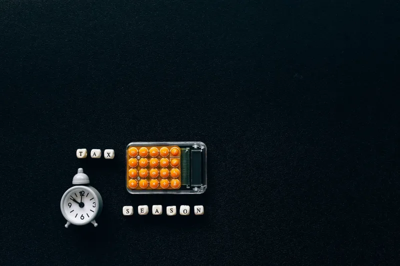 Unlocking Retirement Savings Early: The Strategic Case for Roth Conversion Ladders