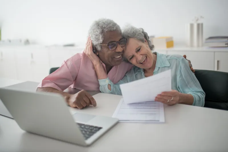 The Six-Figure Social Security Decision Most Retirees Get Wrong