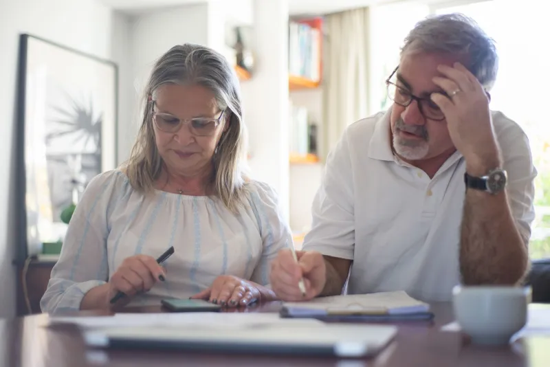 The Retirement Account Most One-Income Households Never Open — And the Wealth They Leave Behind