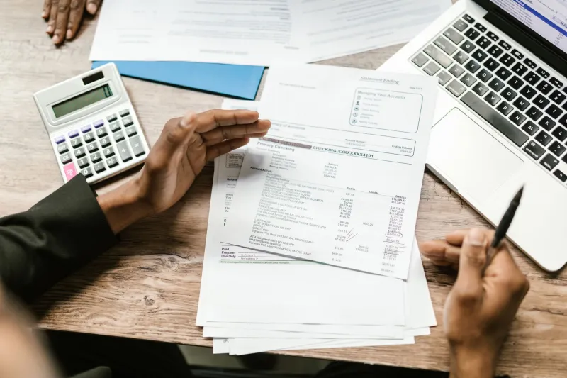 When Maxing Out Your 401(k) Becomes a Liability: The High Earner's Dilemma